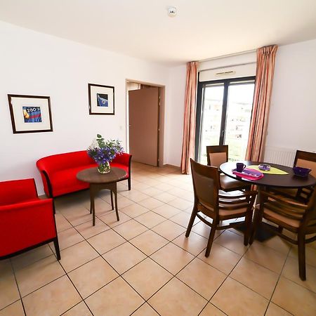 Villa Du Beal Cagnes-sur-Mer Exterior foto