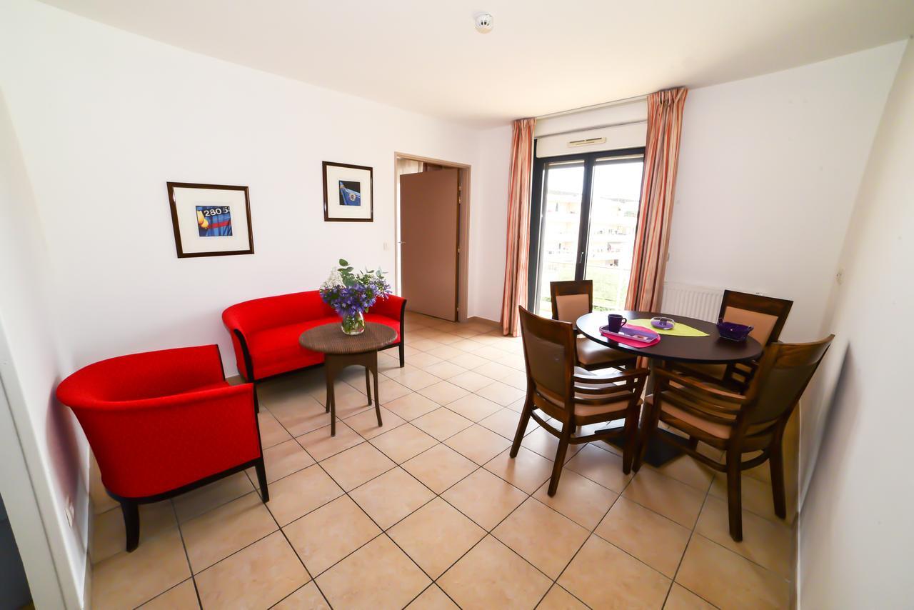 Villa Du Beal Cagnes-sur-Mer Exterior foto